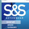 S&S Activewear