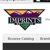 Imprints Wholesale