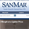 SanMar
