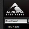 Augusta Sportswear