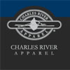 Charles River Apparel