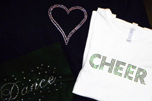 Dance/Cheer